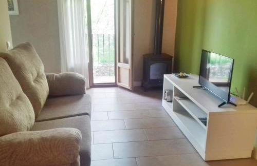 Apartamentos Bergantes - Foto 25