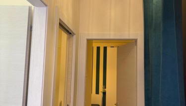 Modern Sea Apartment - Foto 3