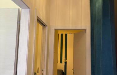 Modern Sea Apartment - Foto 3