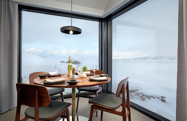 Svartaborg - Foto 17