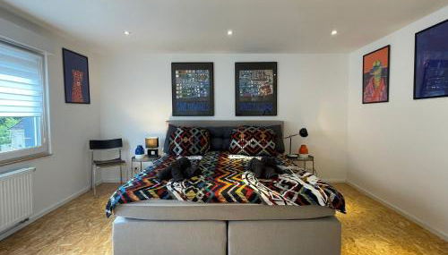 Hermelsstübche - Foto 3