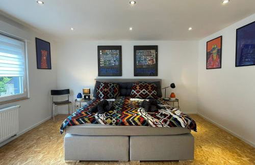 Hermelsstübche - Foto 3