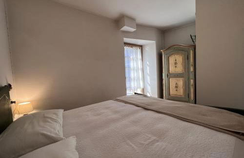 Trilocale Giustino Vadaione - Foto 10