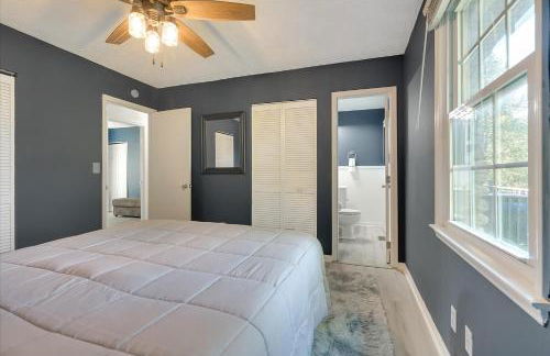 The Kentucky Bluegrass Retreat - Foto 25