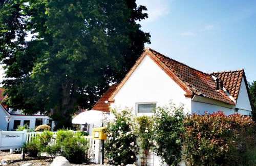 Ferienbungalow Kastanie - Foto 9