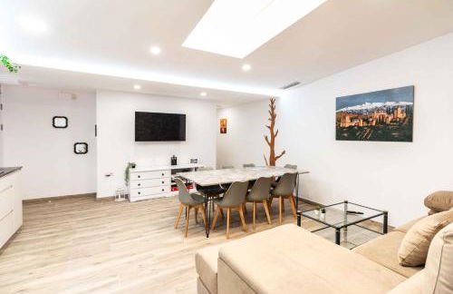 Cortijo La Venta Hoyo - Foto 8