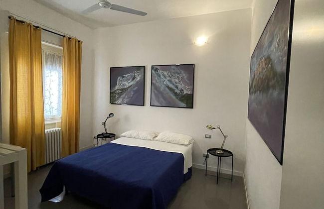 Milano Canal Apartments - Foto 14