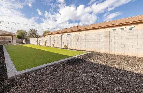 Queen Creek on 193rd - Photo 25