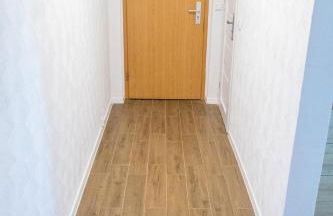 FeWo in Radekow - Photo 32