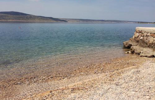 Apartments Marta - Foto 49