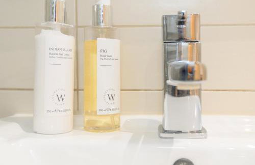 Pass the Keys Family Haven in heart of Leeds - Foto 28