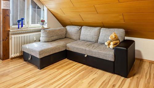 Ferienwohnung Laulina - Photo 2