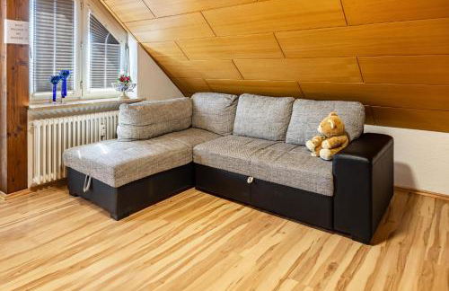 Ferienwohnung Laulina - Photo 2