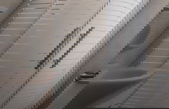 Punda 4 Seasons - Foto 41