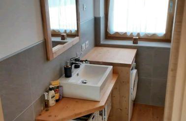Tabià sui Prati- Appartamento bilocale - Foto 20