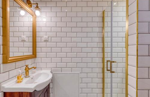 Le Buckingham - CNPE - Meximieux - Foto 8