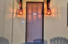 Casa Ramus Valle Camonica a 30 km dal Passo Tonale - Foto 69