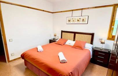 Súper exterior, vistas, amplio y muy agradable! - Foto 21