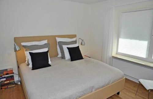 Hohrott 17 Villa Bellevue I - Foto 14