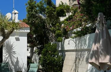 Magnífico Timón 8 - Foto 11