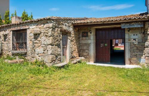 Casa Abuela Herminia - Foto 28