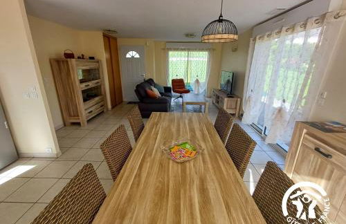 Le Gîte du Colombié - Photo 1