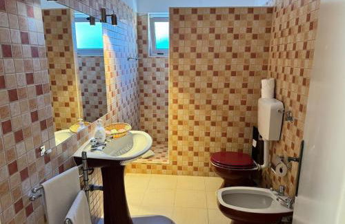 Paredes 10 - Foto 10