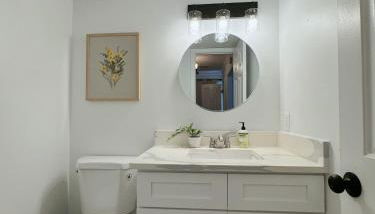 清风之家 - Foto 4