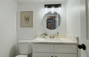 清风之家 - Foto 4