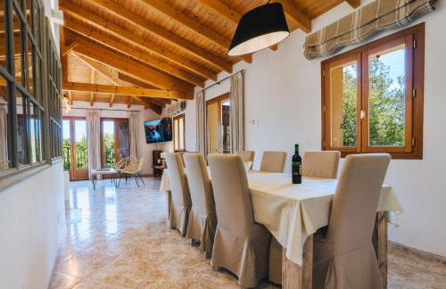 Ca's Pastor by Villas Tramuntana - Foto 17