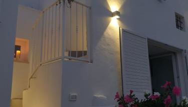 CENTO FOGLIE la dimora del borgo - Foto 2