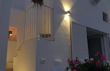 CENTO FOGLIE la dimora del borgo - Foto 2