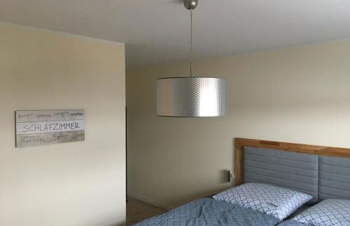 Lakehouse in Brodowin - Foto 19