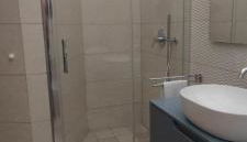 Casa Lauro Blu - Photo 4