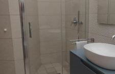 Casa Lauro Blu - Photo 4