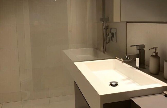 Modern apartment in zona Vercelli/Marghera - Foto 15