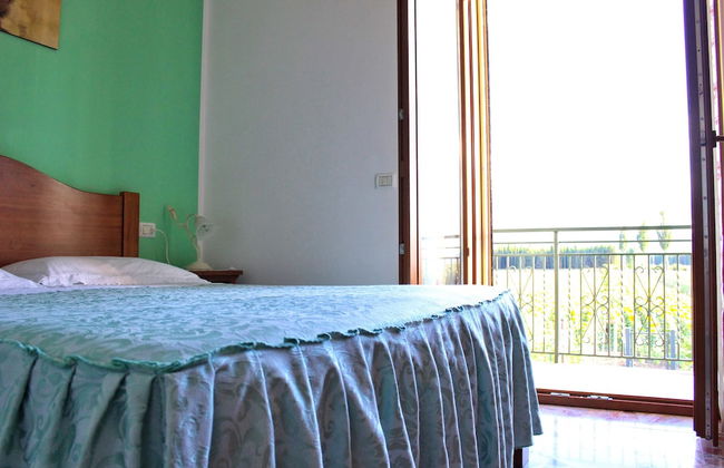 Il Podere di Francesco - Foto 8