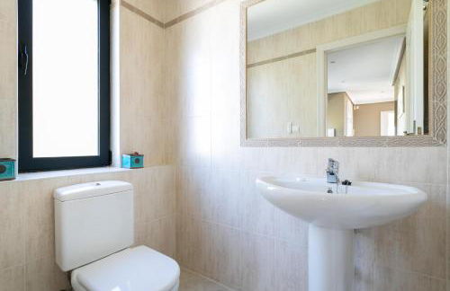 Villa Mara - Photo 11