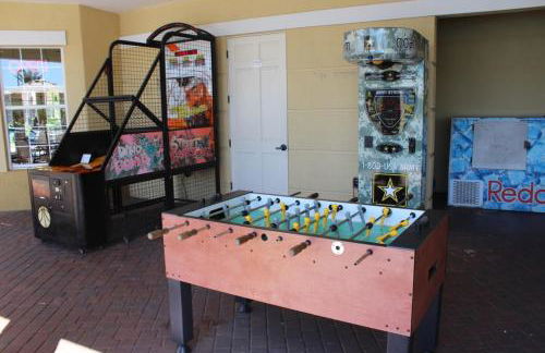 403 Top Lake View-Disney, Universal/Convention Center - Photo 42