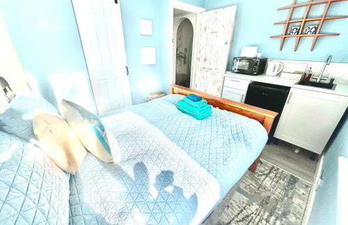 Seaview Surf Studios - Foto 38