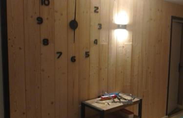 Comme chez Soi - Foto 15