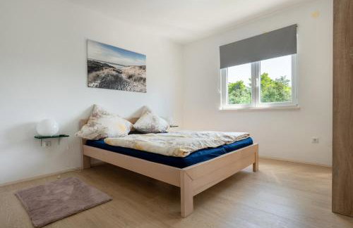 Villa Sv. Ilija - Photo 43