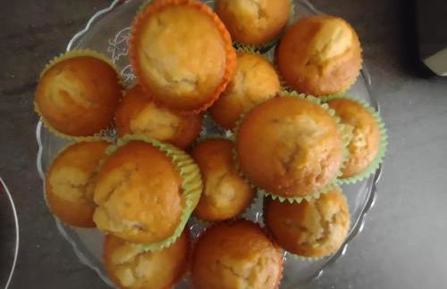 A Casiña de Esther - Foto 20