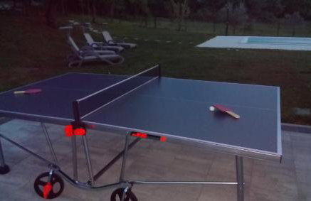 Villanova Apartments - Foto 27