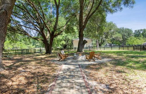 Sweetwater on the Range - Cozy Cabin , Firepit - Foto 37