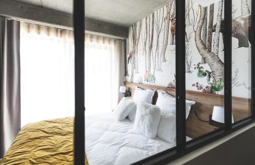 Coloft By PurePlaces - Photo 84