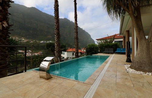 Quinta dos Cardais by AnaLodges - Photo 72