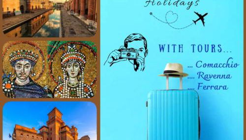 La Dolce Vita - Apartment with shared pool and large terrace - Foto 2