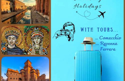 La Dolce Vita - Apartment with shared pool and large terrace - Foto 2