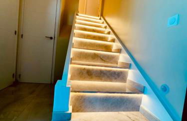 Les Chênes Verts - Foto 49